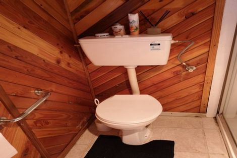 Photo of property in 405 Don Buck Road, Massey, Auckland, 0614