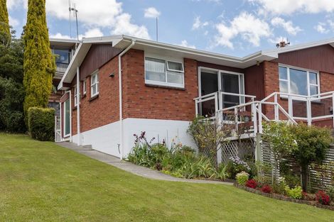 Photo of property in 114 West Street, Feilding, 4702