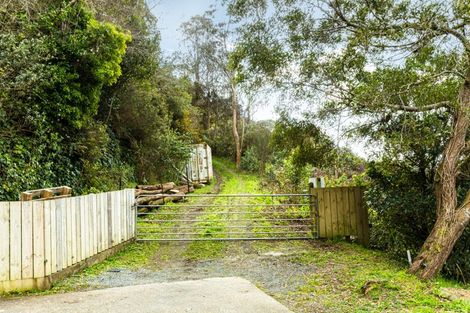 Photo of property in 344 Ohiro Road, Brooklyn, Wellington, 6021