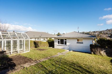 Photo of property in 4 Jason Street, Helensburgh, Dunedin, 9010