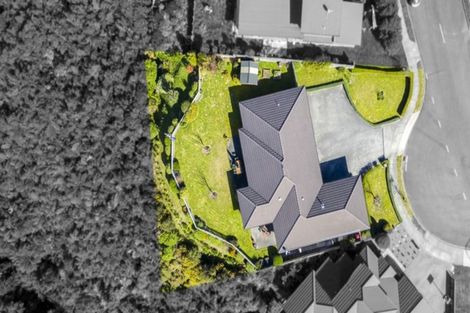 Photo of property in 57 Riverstone Drive, Riverstone Terraces, Upper Hutt, 5018