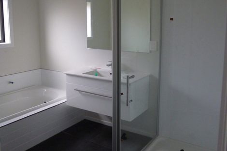 Photo of property in 10 Ridgedale Crescent, Flagstaff, Hamilton, 3210