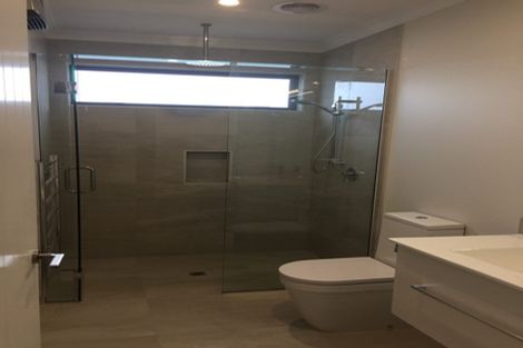 Photo of property in 22 Manakura Street, Avonhead, Christchurch, 8042