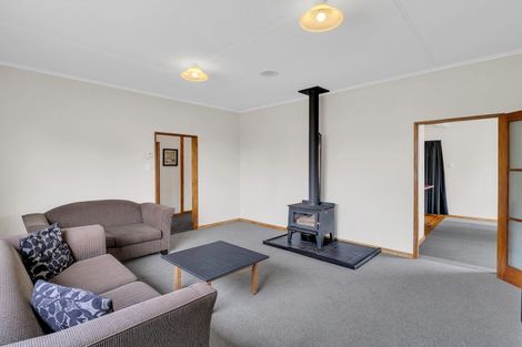 Photo of property in 27 Moore Avenue, Tawhero, Whanganui, 4501