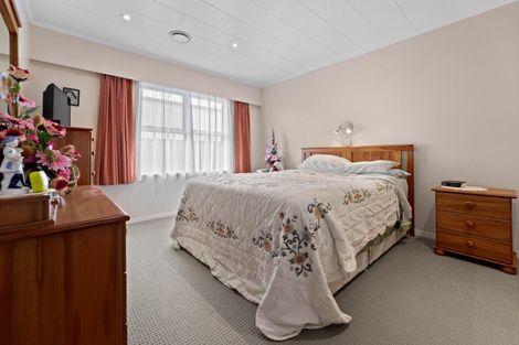 Photo of property in 129 Balmoral Drive, Tokoroa, 3420