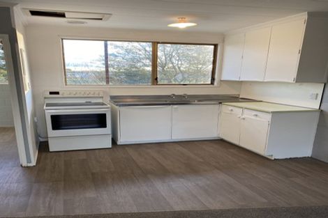 Photo of property in 53a Fergusson Street, Stoke, Nelson, 7011