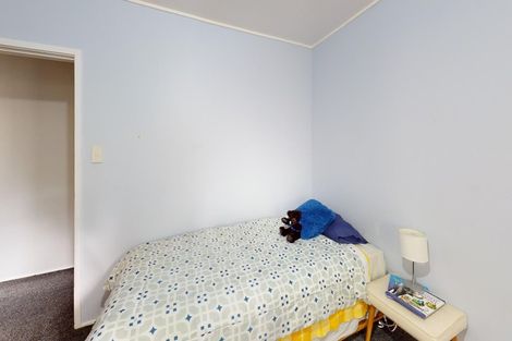 Photo of property in 14 Tasman Views, Otamatea, Whanganui, 4501