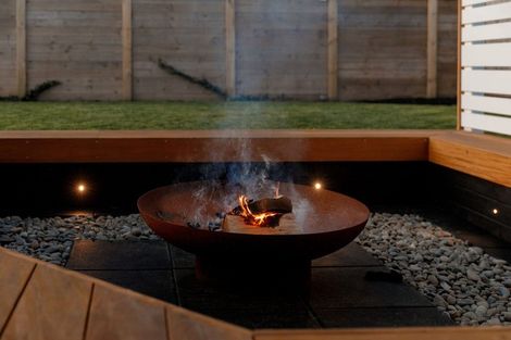 Photo of property in 36 Hampton Terrace, Matamata, 3400