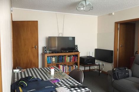 Photo of property in Aldrin Court, 1/21 Te Wharepouri Street, Berhampore, Wellington, 6023