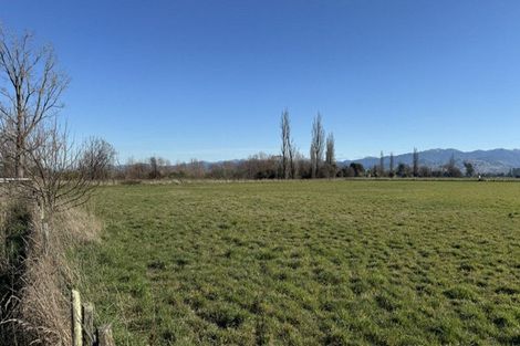 Photo of property in 208 South Road, Solway, Masterton, 5885