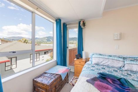 Photo of property in 2/75 Point Road, Monaco, Nelson, 7011