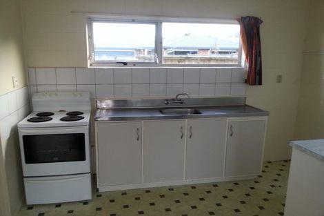 Photo of property in 310 Western Hills Drive, Avenues, Whangarei, 0110