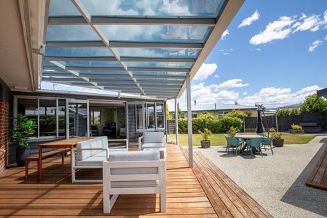 Photo of property in 1 Royal Terrace, Alexandra, 9320