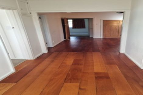 Photo of property in 409 Burnett Street, Mahora, Hastings, 4120