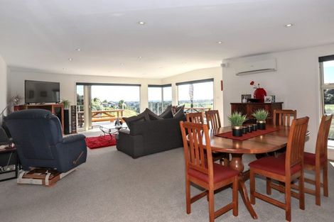 Photo of property in 7 Tautara Place, Ohauiti, Tauranga, 3112
