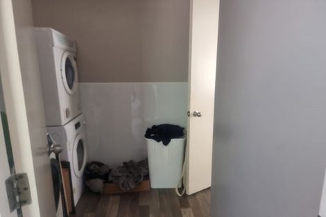 Photo of property in 3/3 Inverness Avenue, Hamilton East, Hamilton, 3216