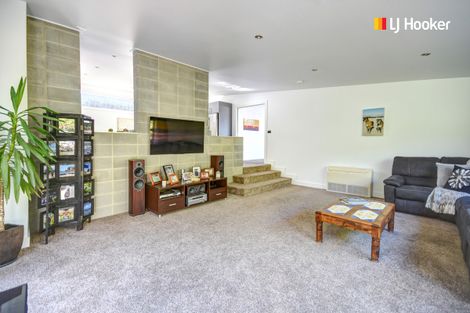 Photo of property in 6 Totness Street, Abbotsford, Dunedin, 9018