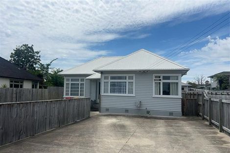 Photo of property in 24 Kings Drive, Levin, 5510