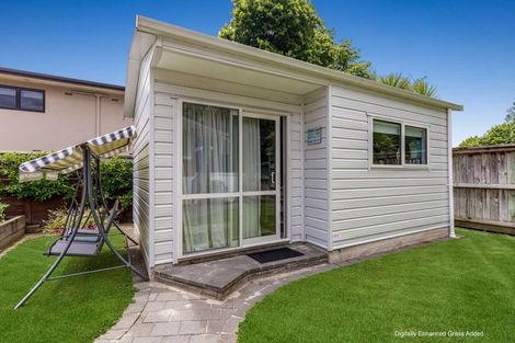 Photo of property in 2 Awatere Avenue, Beerescourt, Hamilton, 3200