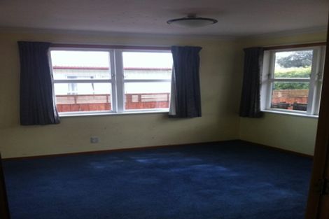 Photo of property in 65a Rotokauri Road, Nawton, Hamilton, 3200