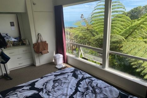 Photo of property in 70 Homebush Road, Khandallah, Wellington, 6035