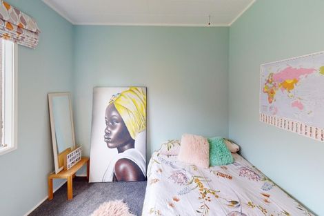 Photo of property in 14 Tasman Views, Otamatea, Whanganui, 4501