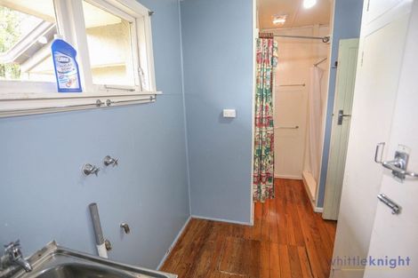 Photo of property in 11 Rountree Street, Upper Riccarton, Christchurch, 8041