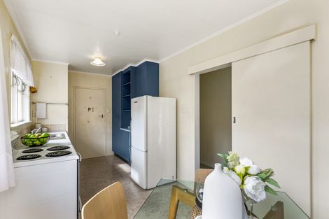 Photo of property in 20 Franklyn Road, Tawa, Wellington, 5028