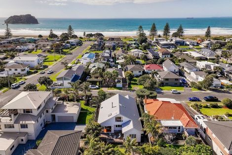 Photo of property in 52 Oceanview Road, Mount Maunganui, 3116