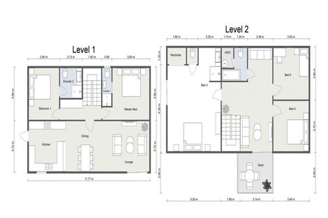 Photo of property in 5 Newgate Street, Picton, 7220