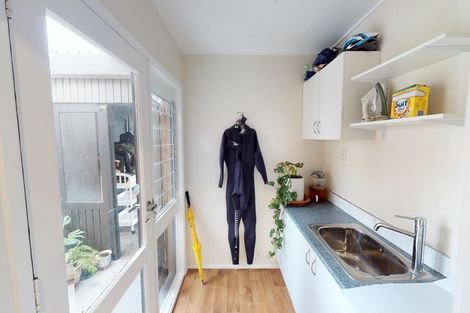 Photo of property in 14 Tasman Views, Otamatea, Whanganui, 4501