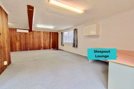 Photo of property in 1/11 Taharoto Road, Takapuna, Auckland, 0622