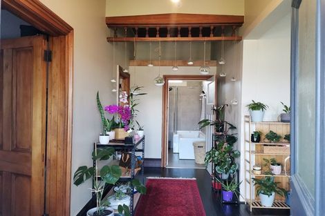 Photo of property in 51 Kabul Street, Wairoa, 4108