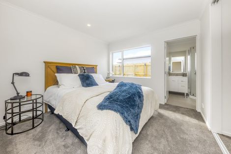 Photo of property in 28 Bittern Road, Te Kauwhata, 3710