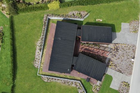 Photo of property in Parkland Estate, 35/275 Pukehangi Road, Sunnybrook, Rotorua, 3015