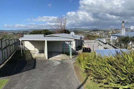 Photo of property in 2b Slade Street, Greerton, Tauranga, 3112