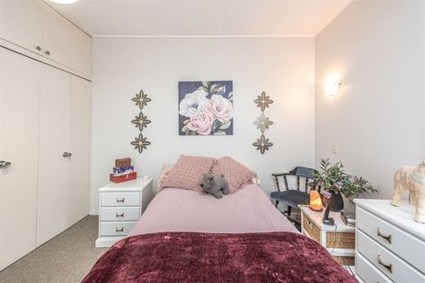 Photo of property in 29a Duncan Street, Whanganui East, Whanganui, 4500