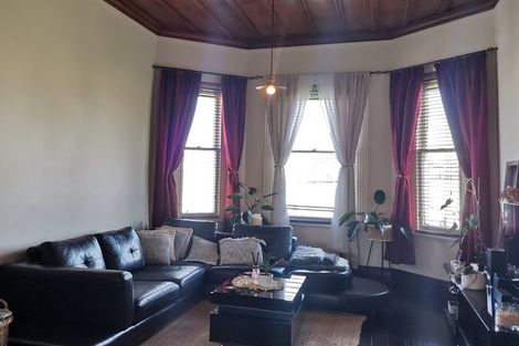 Photo of property in 51 Kabul Street, Wairoa, 4108