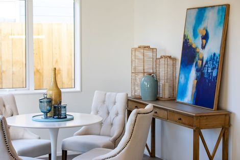 Photo of property in 28 Bittern Road, Te Kauwhata, 3710