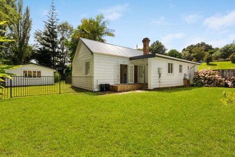 Photo of property in 438 State Highway 10, Cable Bay, 0420
