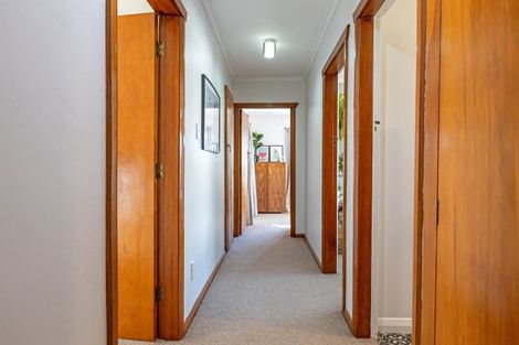 Photo of property in 26 South Belt, Solway, Masterton, 5810