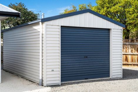 Photo of property in 11 Corry Crescent, Witherlea, Blenheim, 7201