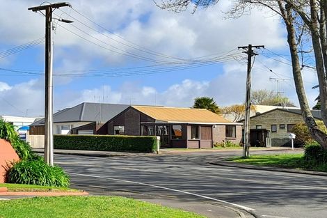 Photo of property in 96a Duke Street, Cambridge, 3434