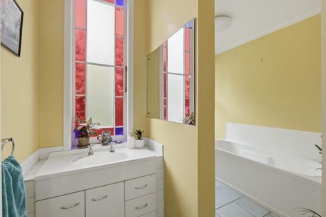 Photo of property in 546 Wellington Road, Marton, 4710