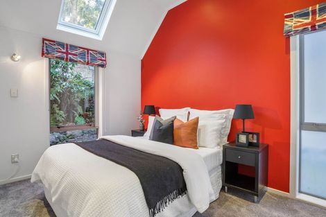 Photo of property in 32 Crocus Place, Remuera, Auckland, 1050
