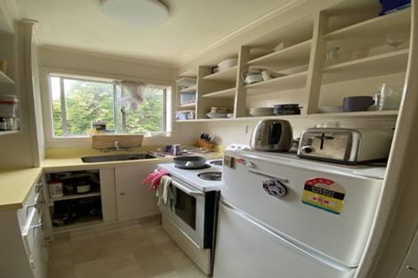 Photo of property in Windsor Court, 6/340 Tinakori Road, Thorndon, Wellington, 6011