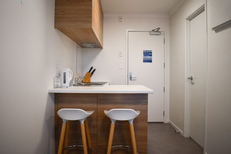 Photo of property in 12/34 Beatty Street, Melville, Hamilton, 3206