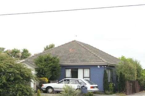 Photo of property in 1/340a Breezes Road, Aranui, Christchurch, 8061