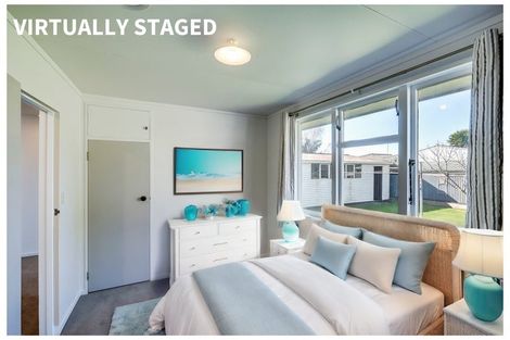 Photo of property in 281 Westminster Avenue, Tamatea, Napier, 4112