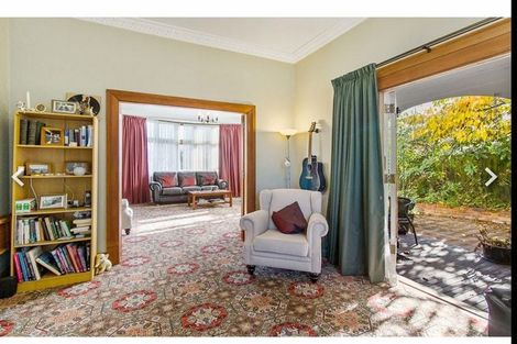 Photo of property in 73 Avenue Road, West End, Timaru, 7910